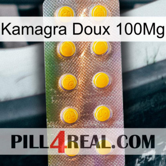 Kamagra Soft 100Mg new11